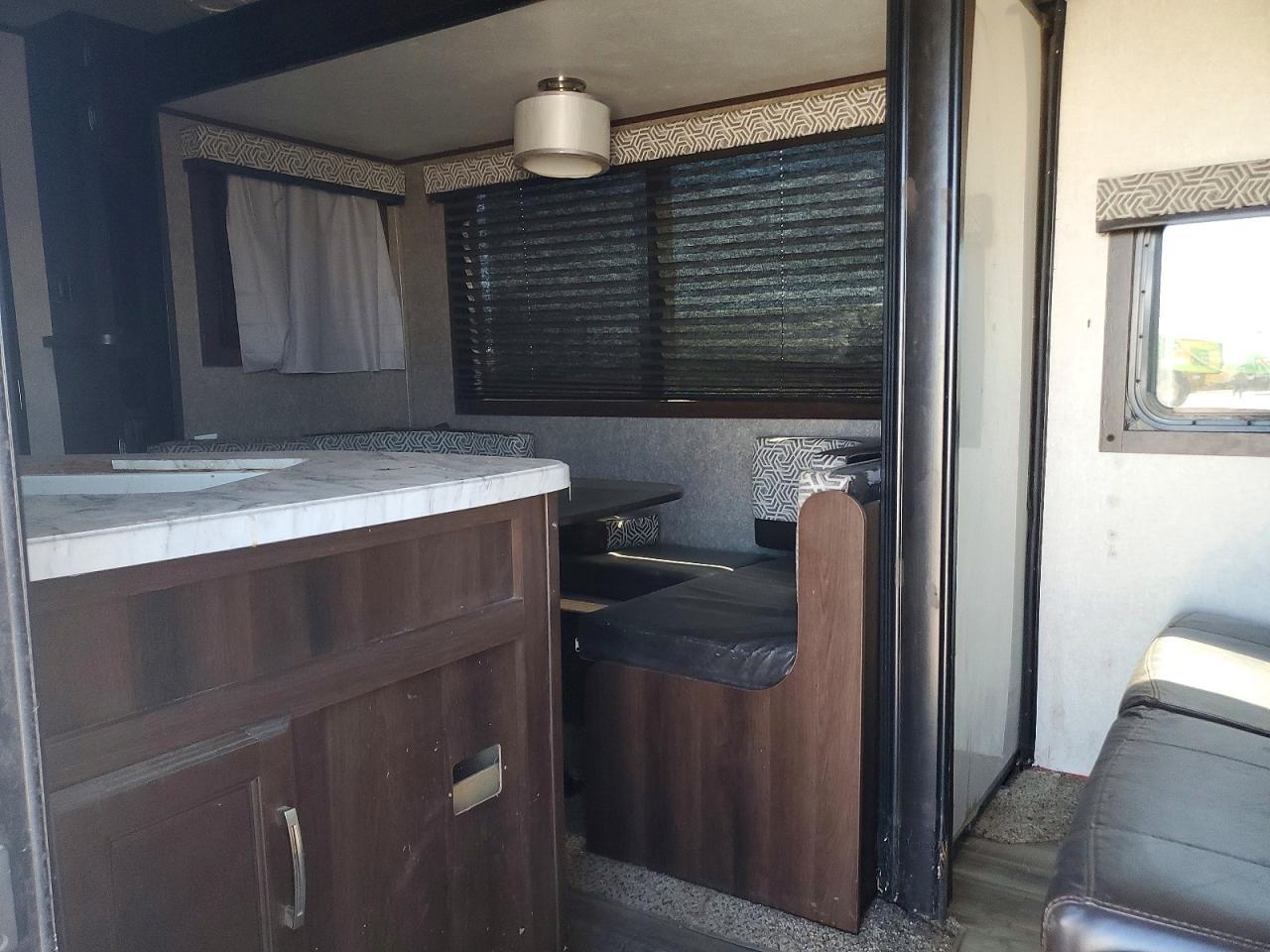 2020 Jayco JAY Flight Camper