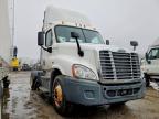 2016 Freightliner Cascadia 125 Semi Truck