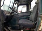 2004 Mack LE603 Refuse Truck