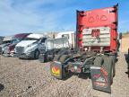 2020 Freightliner Cascadia 126 Semi Truck