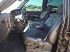 2002 Chevrolet Avalanche C1500