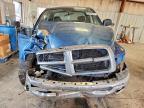 2004 Dodge RAM 1500 ST
