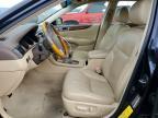 2005 Lexus Es 330 Base