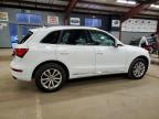 2013 Audi Q5 Premium Plus