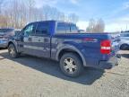2006 Ford F150 Supercrew