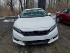 2019 Honda Clarity