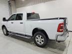 2024 Dodge RAM 2500 BIG Horn