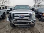 2011 Ford F350 Super Duty