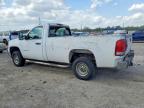 2009 GMC Sierra C2500 Heavy Duty