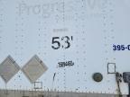 1999 Mond Trailers