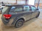 2011 Dodge Journey se