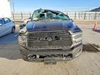 2020 Dodge 2500 Laramie
