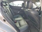 2006 Lexus Is 250 Base