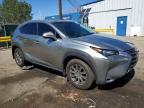 2016 Lexus Nx 200t Base