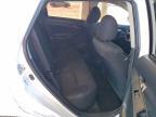 2010 Toyota Matrix Base