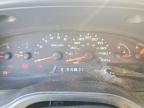 2006 Ford E250 Delivery Van