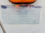 2001 Cedar Creek 2001 Forest River Cedar Creek Camper