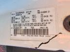 2004 Dodge RAM 2500 ST
