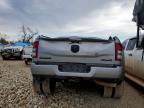 2022 Dodge RAM 3500