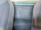 1999 Ford Ranger