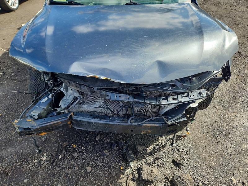 2007 Toyota Camry xle V6