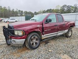 2002 Dodge Ram 1500 for sale in Ellenwood, GA