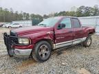 2002 Dodge Ram 1500
