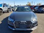 2017 Audi A4 Allroad Premium