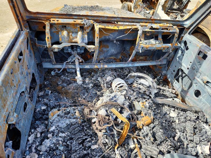 2006 Jeep Wrangler / tj Sport