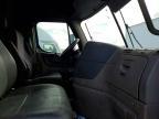 2012 Freigliner 2012 Freightliner Cascadia Semi Truck