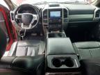 2020 Ford F350 Super Duty