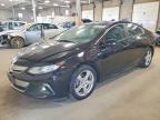 2016 Chevrolet Volt lt