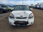 2010 KIA Soul +