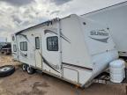 2008 Mvp Rv Summit Camper