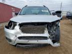 2012 Hyundai Santa fe gls