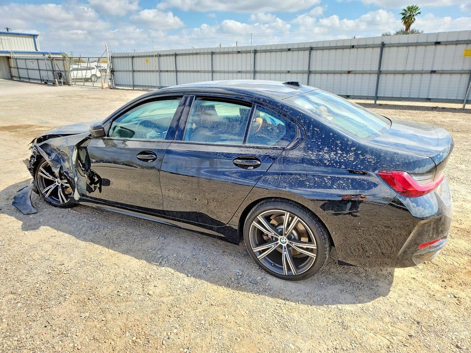 2023 Bmw Motorrad 2023 bmw Motorrad 330i