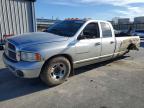 2003 Dodge RAM 3500 ST