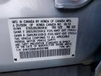 2004 Acura Mdx Touring
