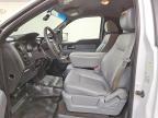 2014 Ford F150