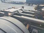 2005 Peterbilt Tractor 2005 Peterbilt 335 ROLL-OFF Container Truck