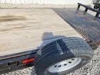 2021 Stag 18+4 7K Tilt Equipment Trailer