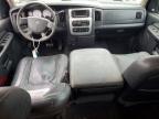 2005 Dodge RAM 1500 ST