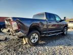 2020 Dodge RAM 2500 BIG Horn