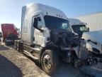 2023 Freightliner Cascadia 126 Semi Truck