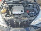 2003 Lexus Es 300 Base