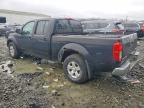 2010 Nissan Frontier SE V6