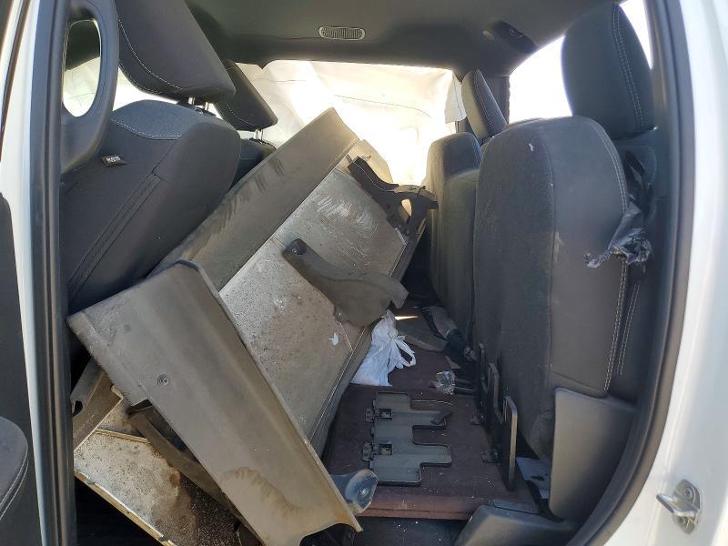 2024 Dodge RAM 3500 BIG Horn