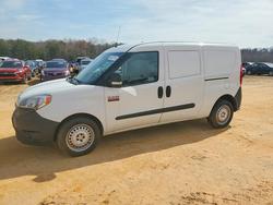 Dodge salvage cars for sale: 2021 Dodge RAM Promaster City Delivery Van