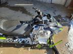 2017 Arctic Cat Arctic Cat