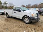 2006 Ford F150